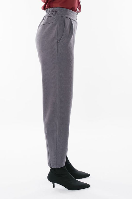 NOBBY, Женские брюки 704-548/2(176) (вельвет)