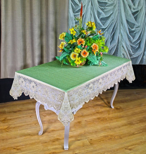 Метраж,
 арт. 348260/3/280/160, цвет- ТЕМНАЯ ОЛИВКА