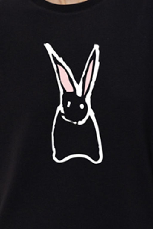 ДЖЕМПЕР ЖЕНСКИЙ арт. 6512W-30142.1H-911.1382