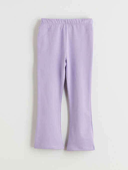 Geni? Pa?a K?z ?ocuk Tayt