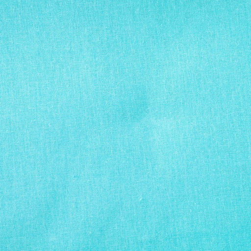 Постельное белье Этель 1.5 сп Magic 143х215 см, 150х214 см, 50х70 см -1 шт,100% хлопок, бязь  фото 4