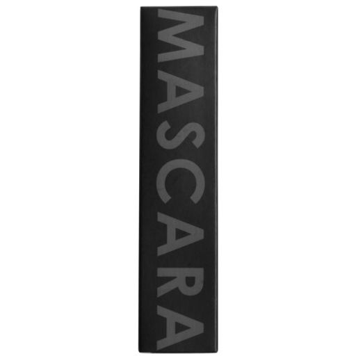 FOCALLURE Тушь для ресниц Volume&Length Mascara, 8 г  фото 3