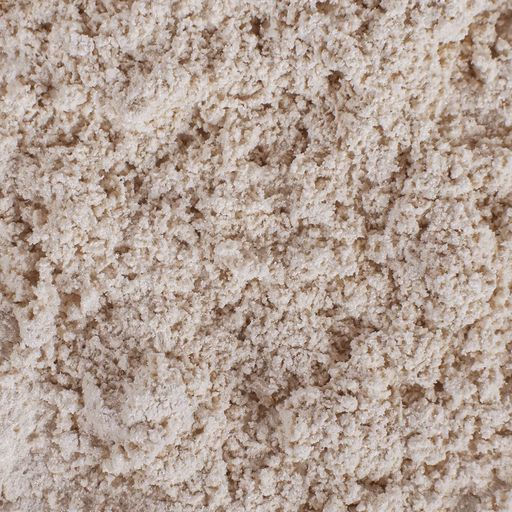 ХАЙЛАЙТЕР МИНЕРАЛЬНЫЙ ЖЕМЧУЖНЫЙ, 0,5 гр - Ecomake фото 2