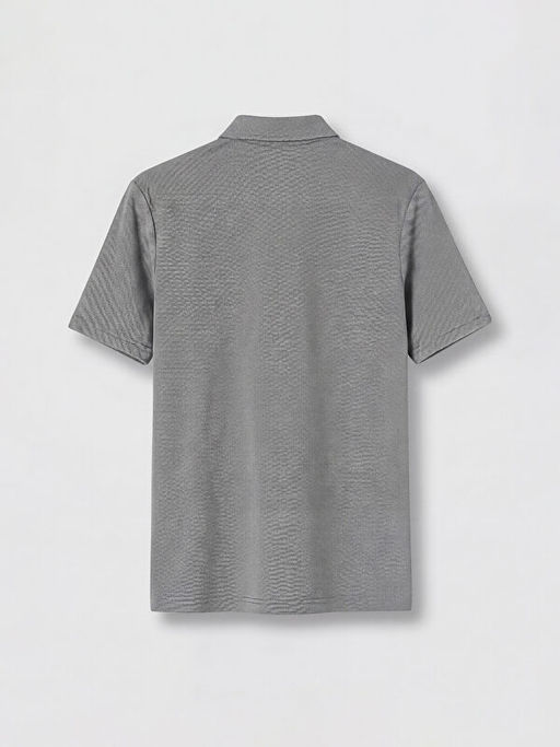 Polo Yaka Erkek Ti??rt