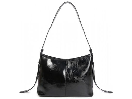 Сумка женская Lanotti 6023/черный