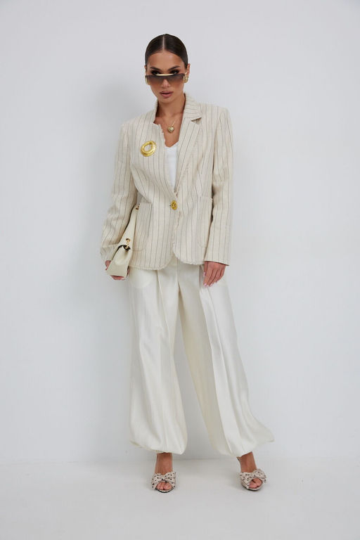 Жакет Vesnaletto 4425-1