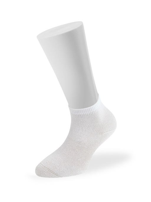 (Omsa) Calzino 21C02 гладь  фото 10