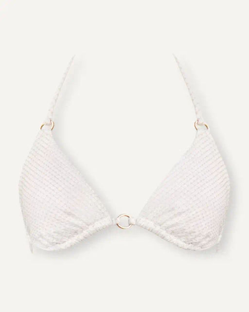 Бюстгальтер купальный - Deseo фото 5