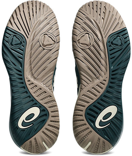 Кроссовки мужские