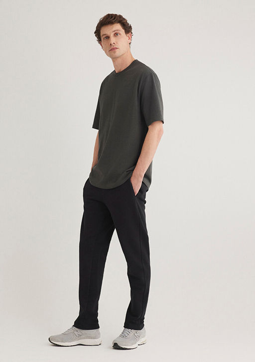 Siyah Esofman Alt? - Mavi фото 2