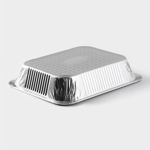 Форма для запекания Доляна, 32266 см  фото 4