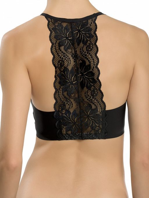 Pelican LUWA6206 майка-топ для женщин  фото 2