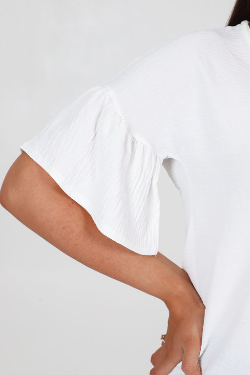 Туника 52326 - Натали фото 24