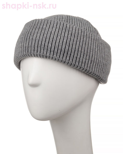 93 F Докер (56-58)