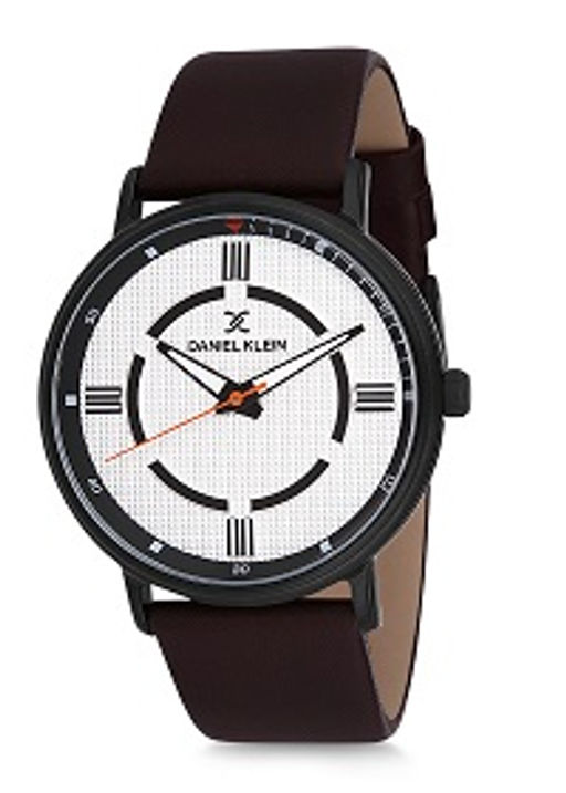 Часы наручные Daniel Klein 12157-6  фото 2