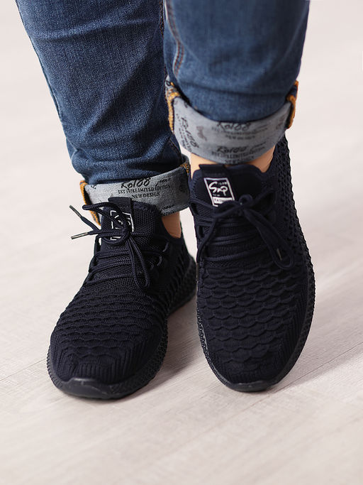 М-97 961-2.С1 Слипоны