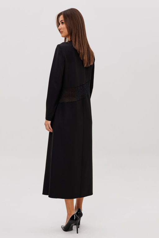 Платье Fantazia Mod 5338