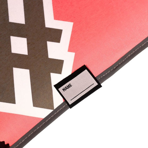 Зонт детский. Oh boy!, Микки Маус, 6 спиц d=90 см - Disney фото 12