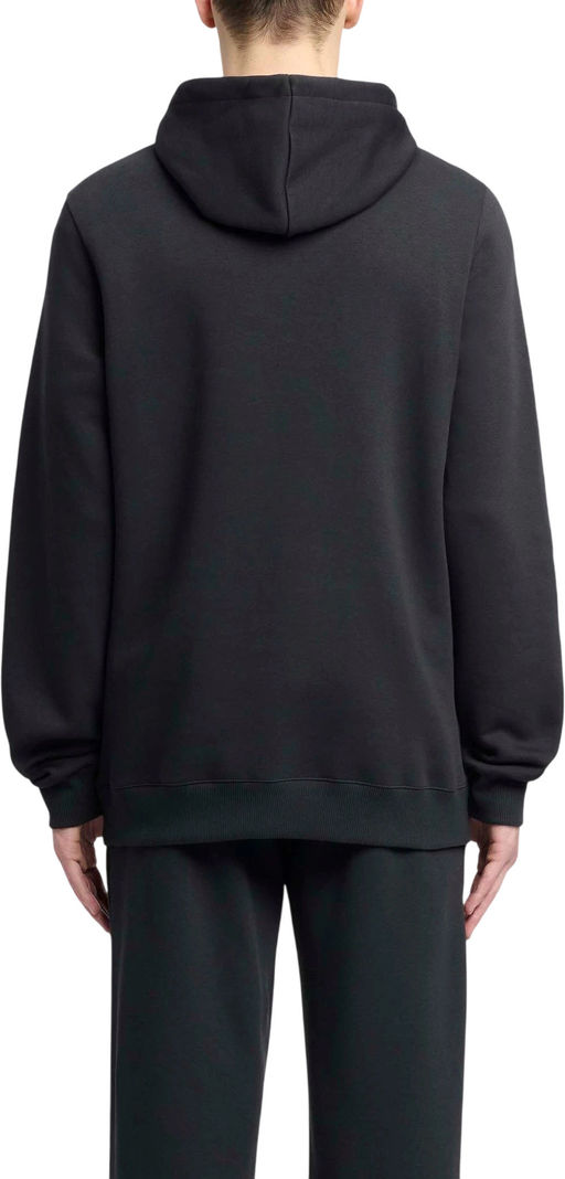 Джемпер мужской