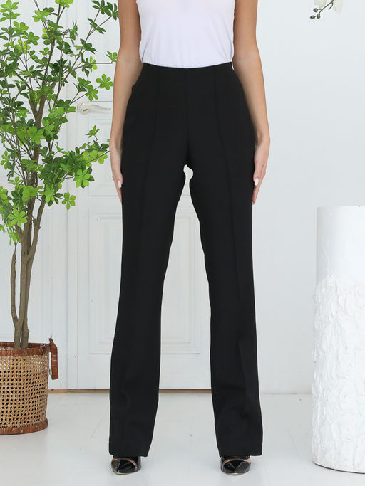 Брюки Б5-5155/8