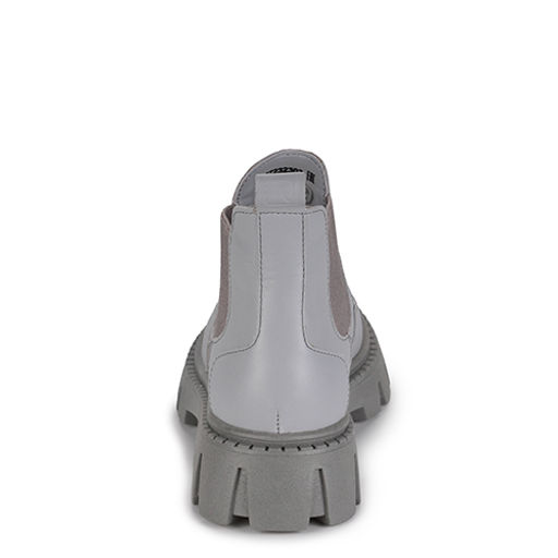 ботинки для мальчиков и девочек - Riconte фото 4