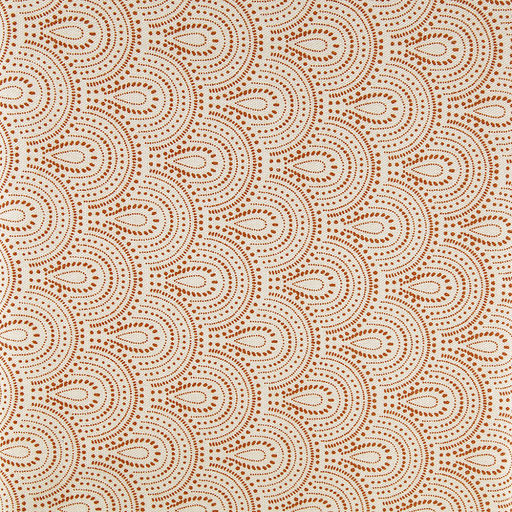 "Африканские прерии К" Скатерть 150х145см, длина стола до 110см, на 4 персоны, хлопок "Премиум" 186г/м2, "Домашняя мода" (Россия)