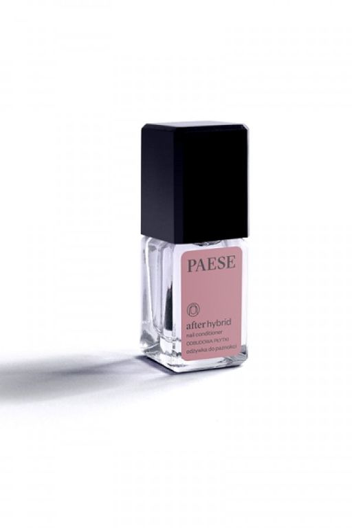 Восстанавл. уход PAESE HAIL DOCTOR 9 ml  фото 16