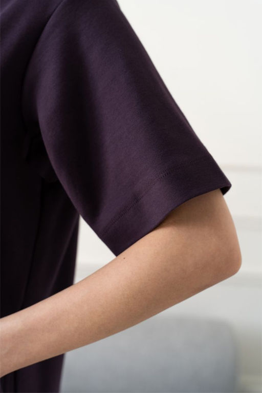 ПЛАТЬЕ ЖЕНСКОЕ арт. 1900W-70179.1F-837.1002 - Almando melado фото 2