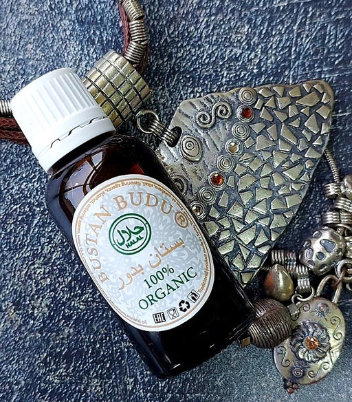 Сыворотка семечковая с амарантом лифтинговая Batalti "Мой герой", 30 мл