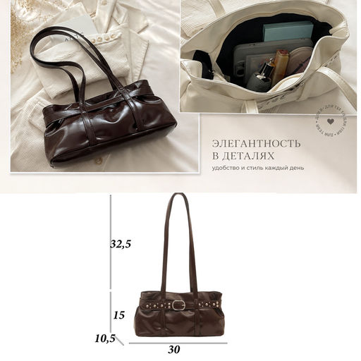 BG-2602-Black