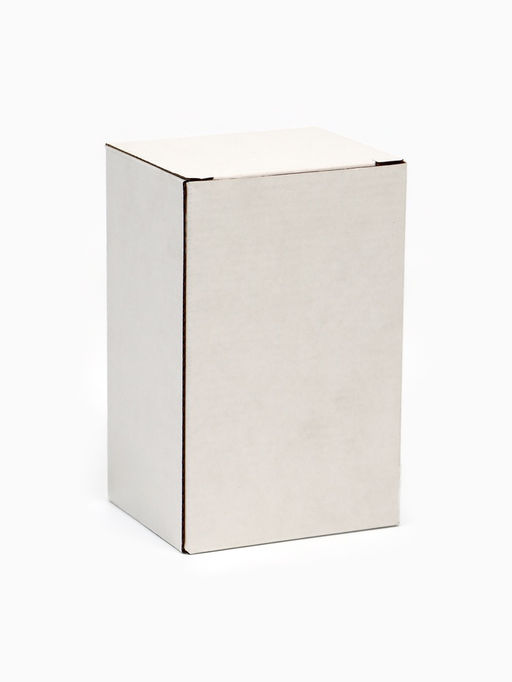 Бокал для глинтвейна с надписью Мечтай и сбудется, 225 мл