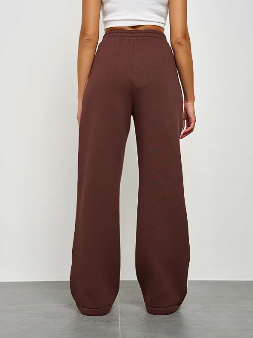 JETTY Утепленные брюки