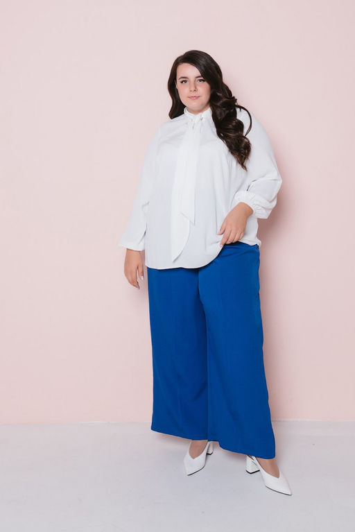 Брюки женские - Jp фото 16