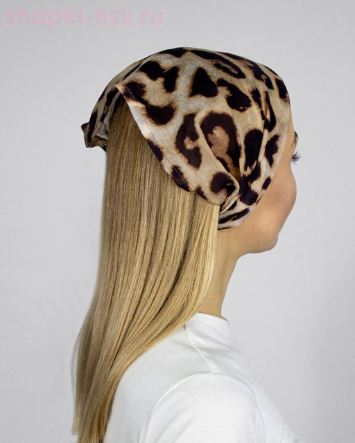 260.00/00-103 Повязка (54-58)