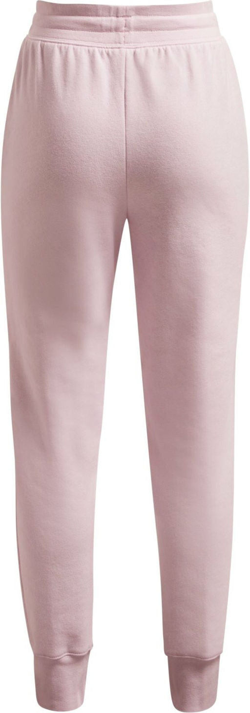 Брюки детские