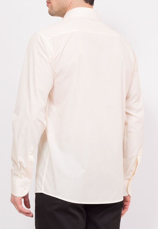 Сорочка мужская длинный рукав CASINO c500/1/005/Z  фото 5