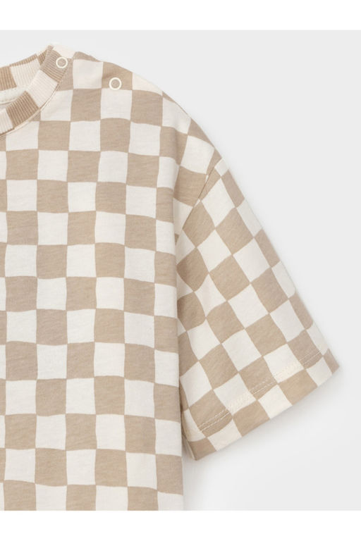 КР 302974/молочный 0809 Н205 к680, фуфайка