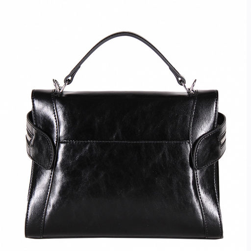 Сумка 6419BD black Baidou