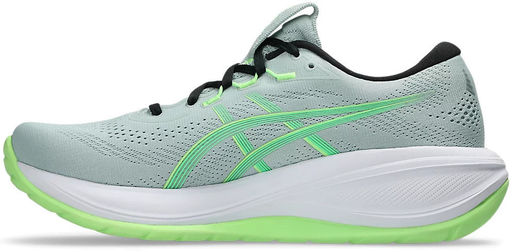 Кроссовки мужские