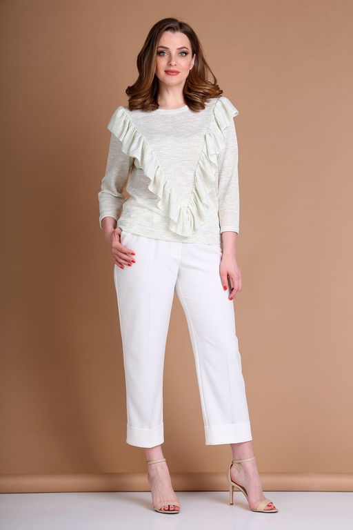 Костюм Liona Style 788  фото 4
