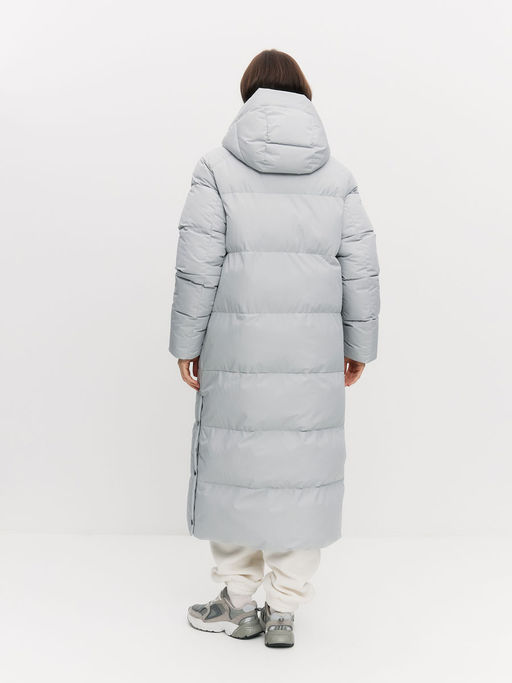 Женское зимнее пальто 25275-529 - Avese фото 16