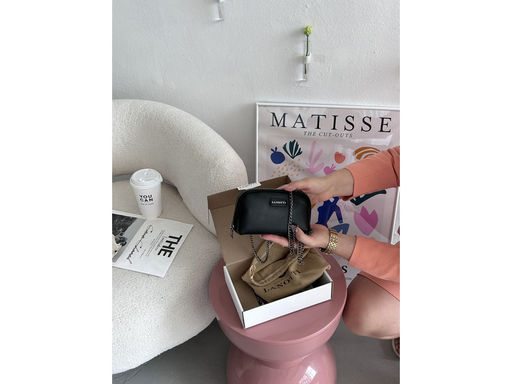 Сумка женская Lanotti 6006 фото 39