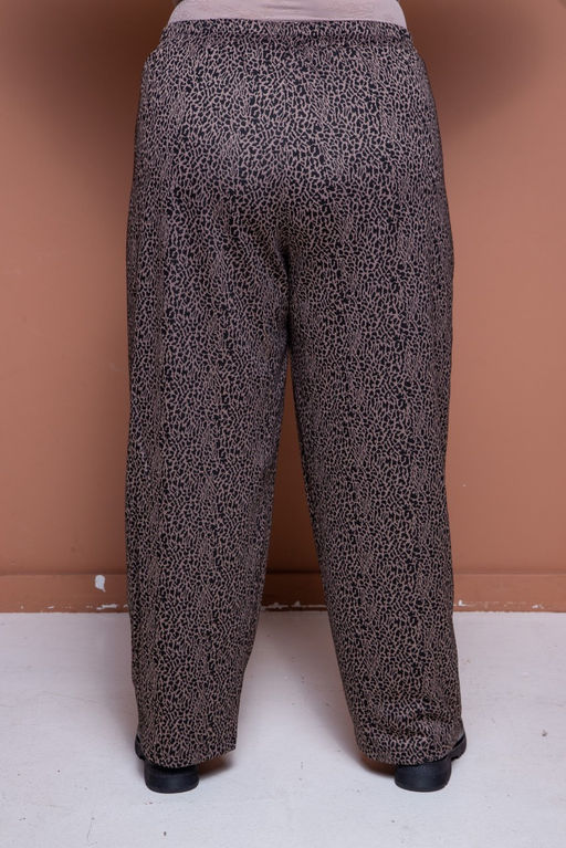 Брюки женские - Jp фото 13