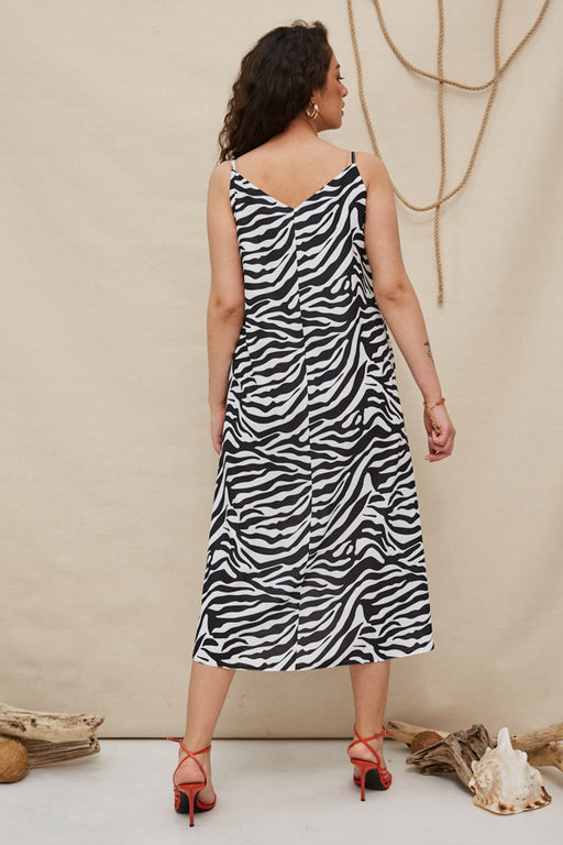 63797 Платье Eliseeva Olesya  фото 5