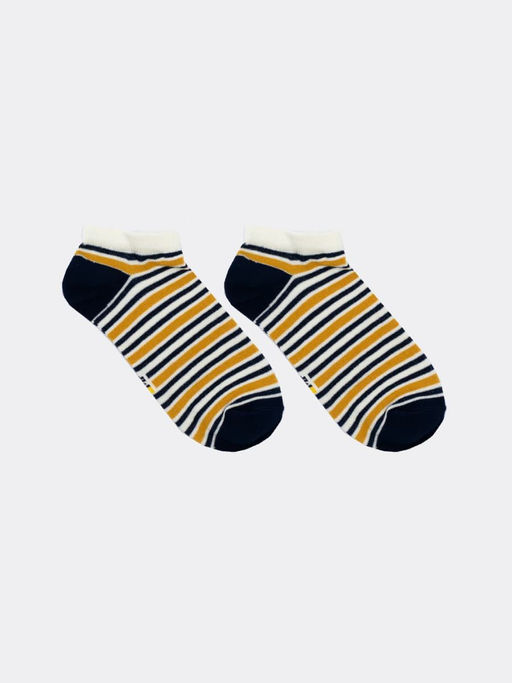 Цена за 5 пар! НОСКИ ДЕТСКИЕ - Mark formelle фото 2