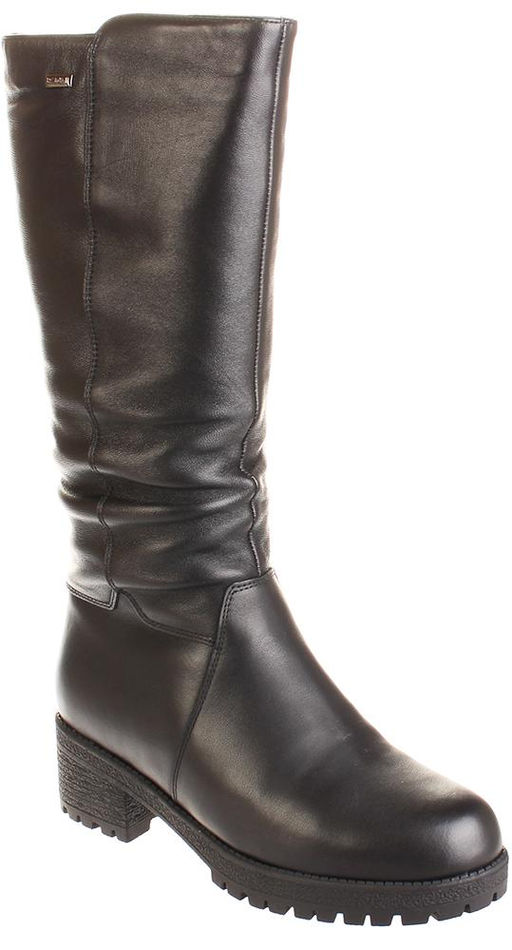 Сапоги Baden A320-240