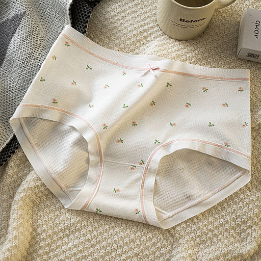 Трусики A34447220