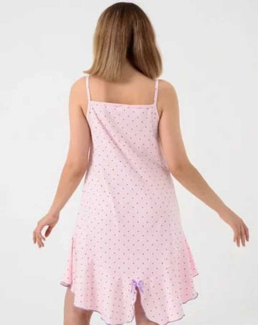 Сорочка женская 58013