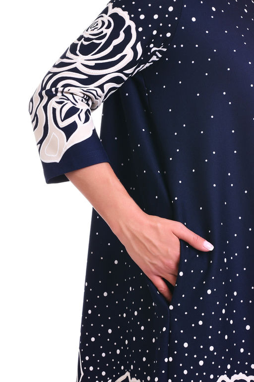 Платье - Olsi фото 4