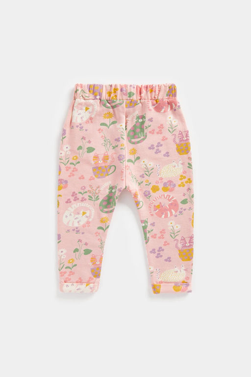 Mothercare / Брюки фото 2